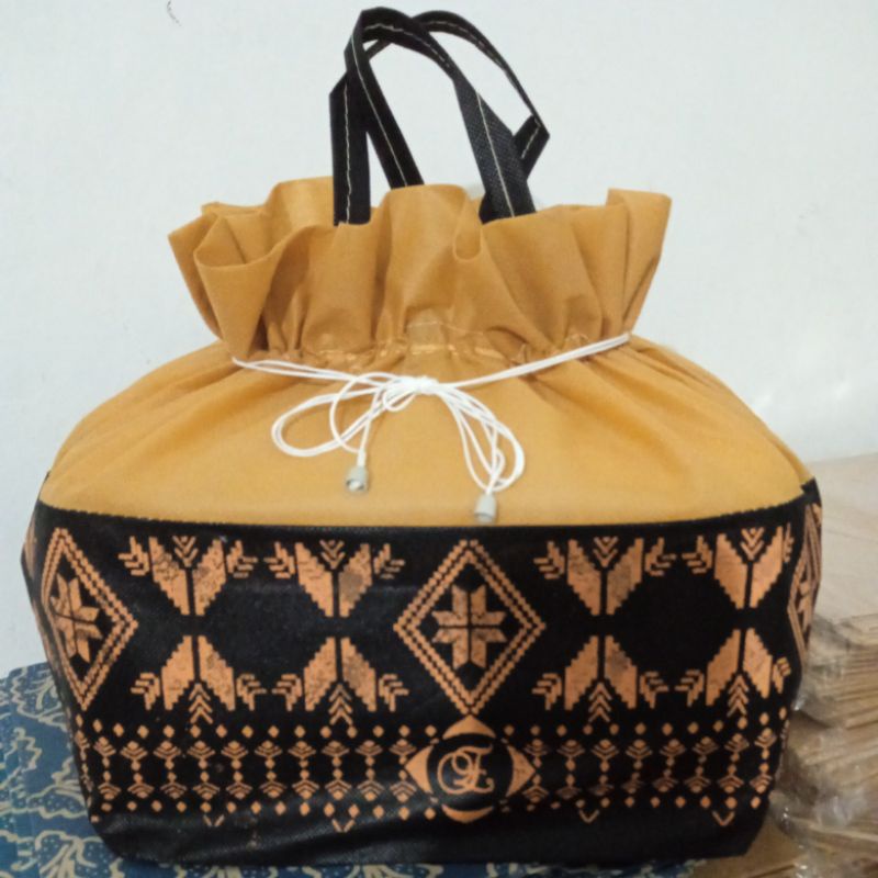 tas hajatan serut mewah 22