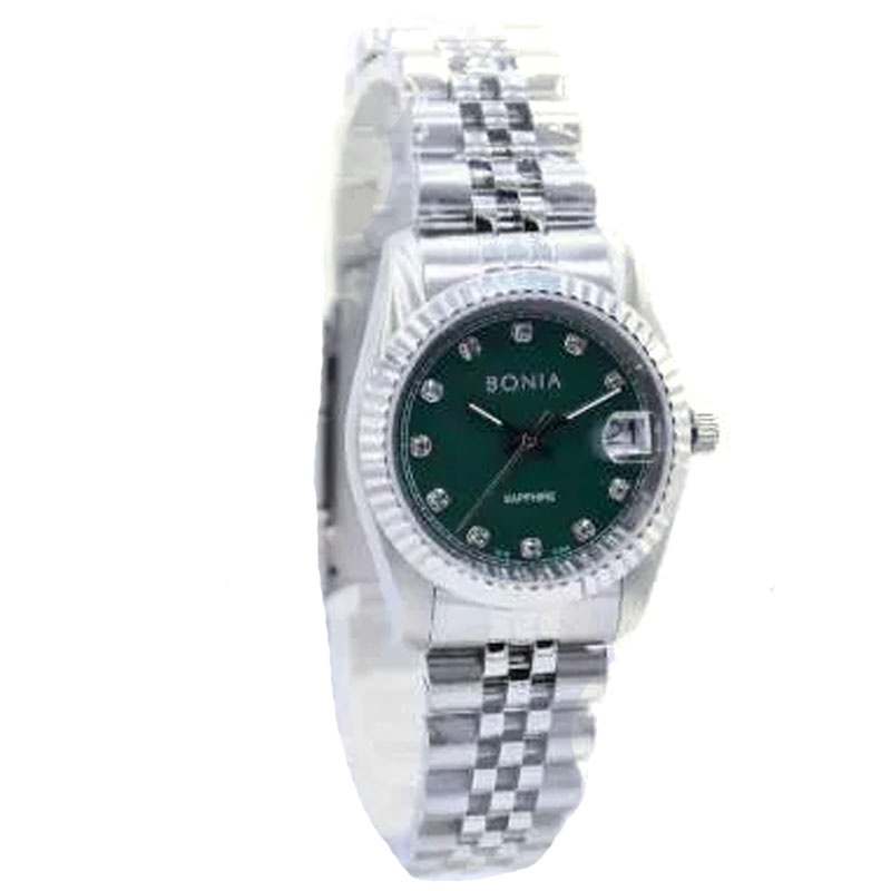 JAM BONIA ORIGINAL - BONIA BNBBNB10550 3397 BNB BNB10550 3397 BNB10550-3397 JAM TANGAN WANITA LA ST