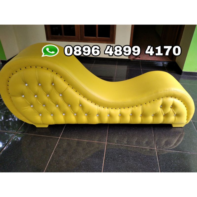 sofa kamasutra sofa single sofa bercinta suami istri