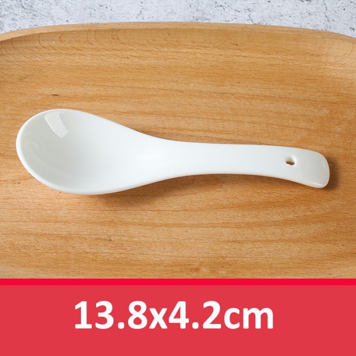 

Spidol Ajaib mengapung di air Magic Marker Floating Pen Water Based - Sendok Keramik