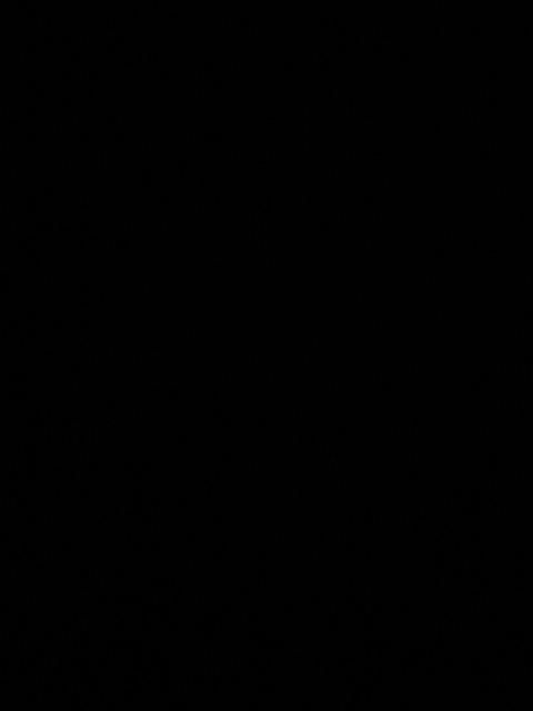 Fason Clog 1620gr Anti Sumbat Untuk Semua Jenis Saluran Pembuangan