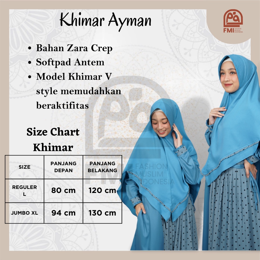 SARIMBIT AYMAN SERIES Baju Pakaian Gamis Koko Sarimbit Seragam Muslim Set Couple Pasangan Ibu Ayah dan Anak Perempuan Suami Istri Keluarga Muslim Kondangan Lebaran Terbaru 2022
