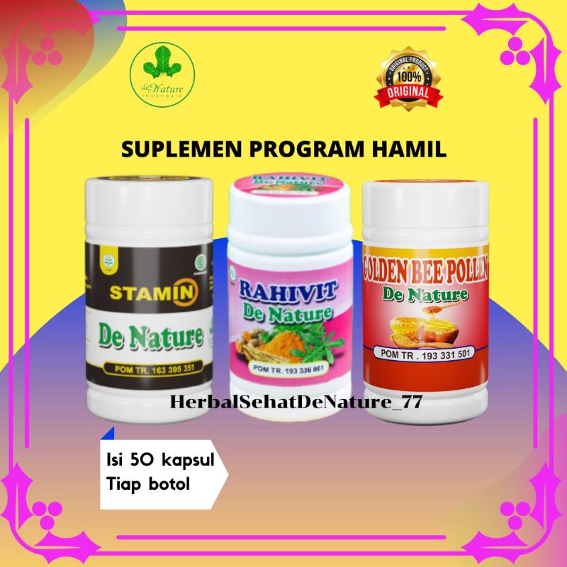 Obat Promil Paling Ampuh Suami Istri Obat Promil Cepat Hamil Ampuh Obat Penyubur Kandungan Agar Cepa