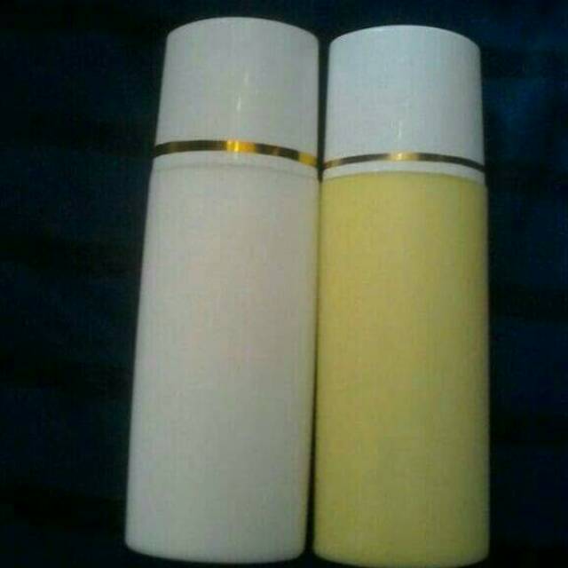 Hb Forte Whitening