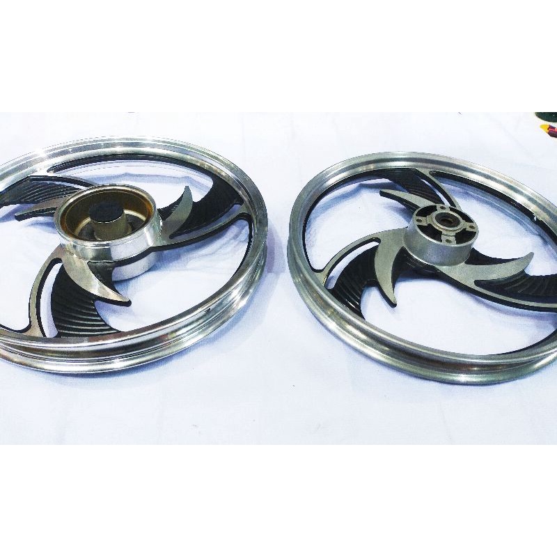 velg racing display palang 3 turbo tanduk jipiter z lama/f1-zr/vegar lama