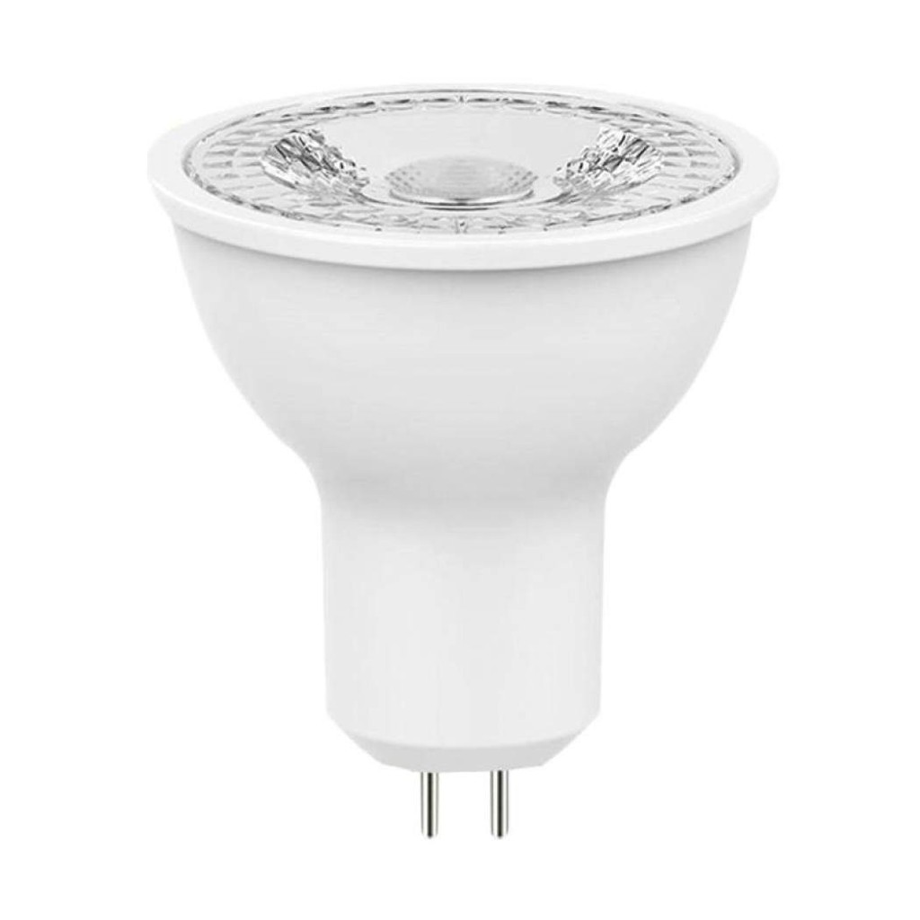 OPPLE MR16 LED OPPLE Lampu Bohlam - Cool White 4.5 W