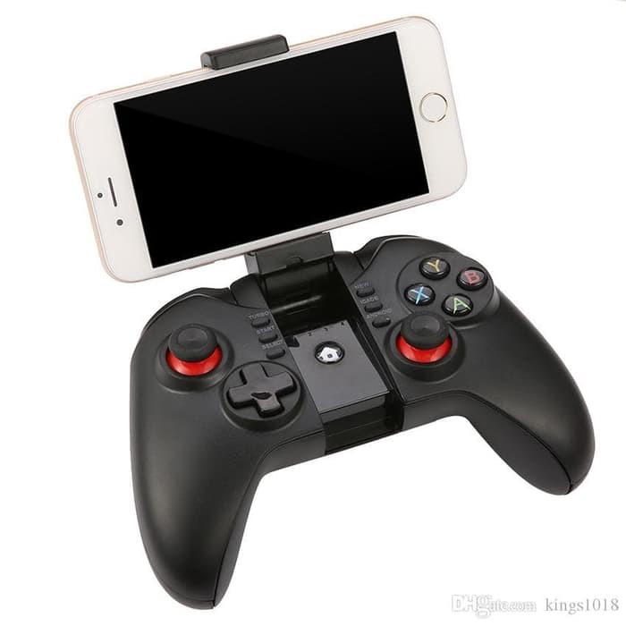 Bluetooth Joystick Ipega PG 9068 Gamepad Smartphone Ipega PG 9068