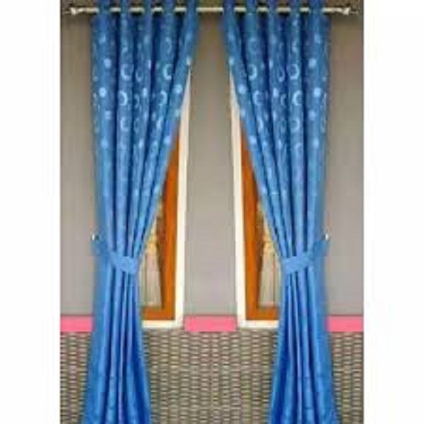 Gorden Pintu / Gorden Jendela Motif / Korden Pintu Jendela / Hordeng Jendela / Gordyn Jendela / Gord