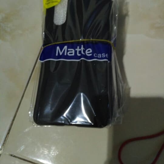 softcase Vivo V15 pro jelly kondom V 15 pro