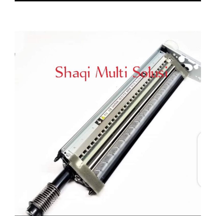 IBT Clener Assy Fuji Xerox