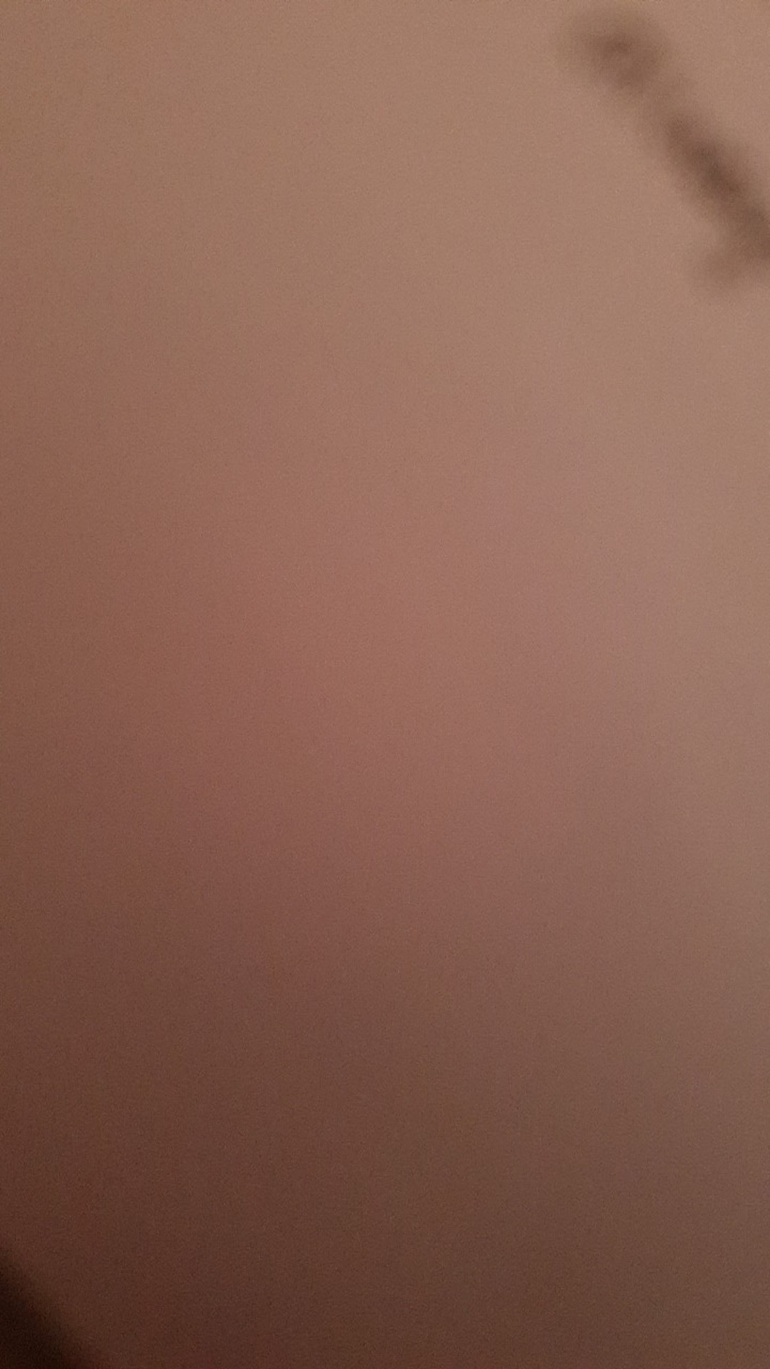 Sc⭐ Pineapple Cherry Grapes Strawberry Shape Fondant Biscuit Stamper Diy Cake Mold Chocolate Cookie Pudding Decoration Home Baking Tools