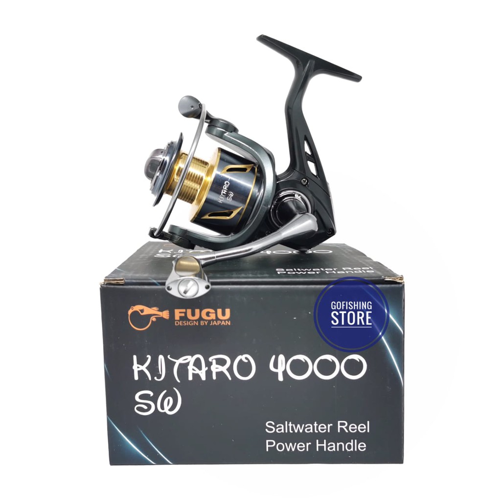 daiwa cf 2500 be