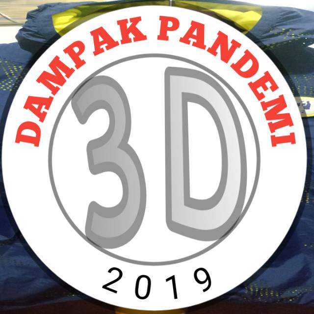 3dampak_pandemi