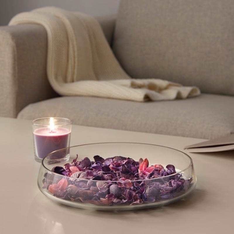 ORIGINAL IKEA DOFTA PEWANGI RUANGAN AROMATHERAPY