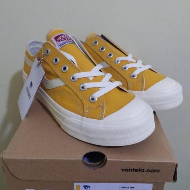 Shoes VENTELA Original