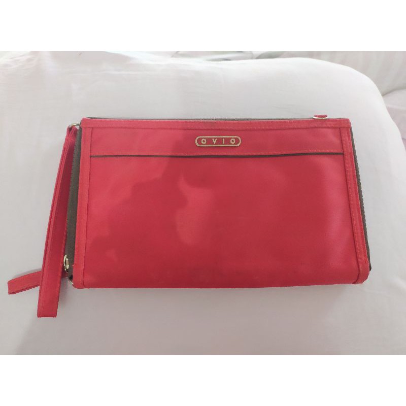 Tas Dompet Wanita| Dompet wanita bisa jadi tas selempang|muat hp|dompet hp