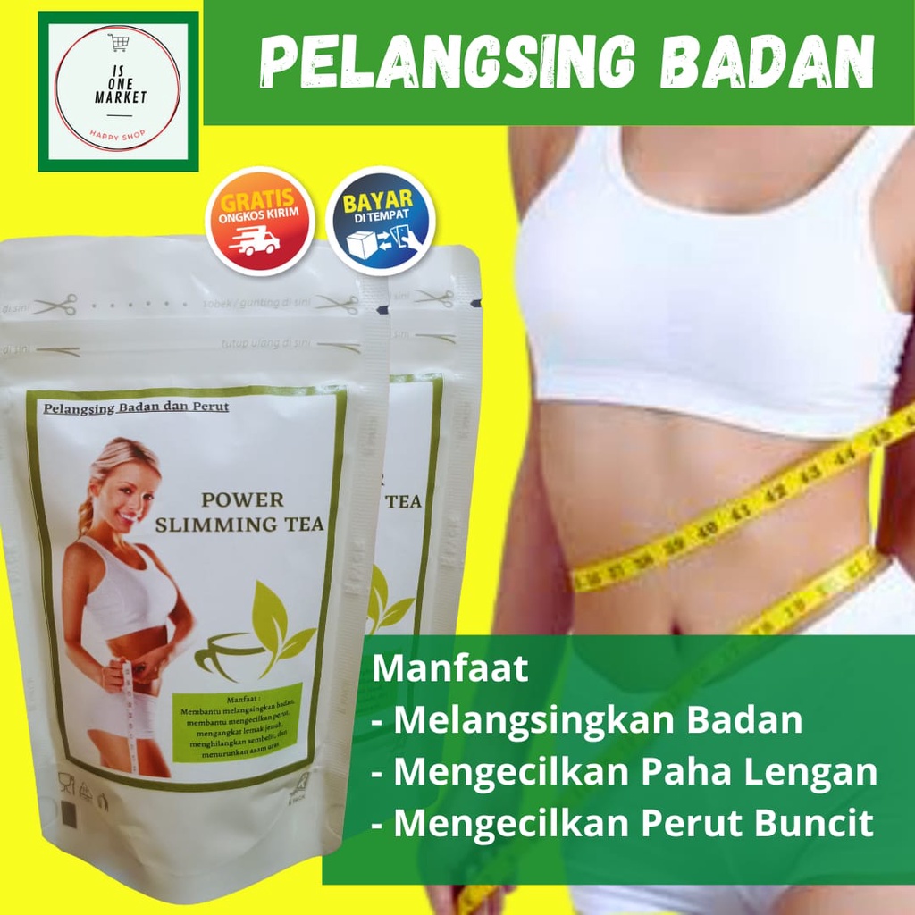 

pelangsing badan cepat/pelangsingn badat ampuh/pelangsing badan permanen bpom/pelangsing badan ori bpom/pelangsing badan cepat dan ampuh/penurun berat badan ampuh dan cepat/penurun berat badan ampuh dan cepat bpom/pembakar lemak
