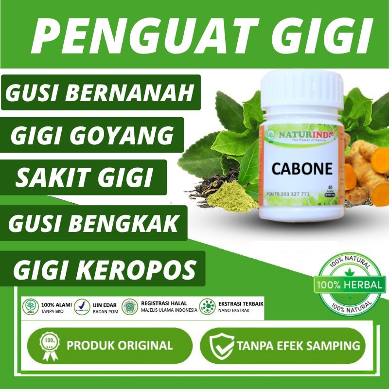 Obat penguat gigi sakit gigi berdarah gigi goyang gigi ompong gusi bengkak gigi dewasa dan anak penguat gigi goyang tua berlubang nutrisi dan kalsium gigi sakit gigi gigi keropos