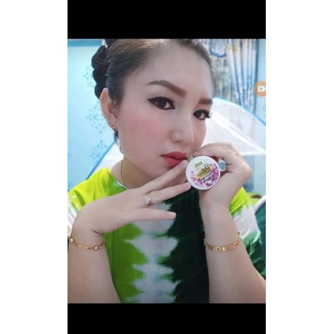 SALEP PELICIN WAJAH RCLINIC DOKTER