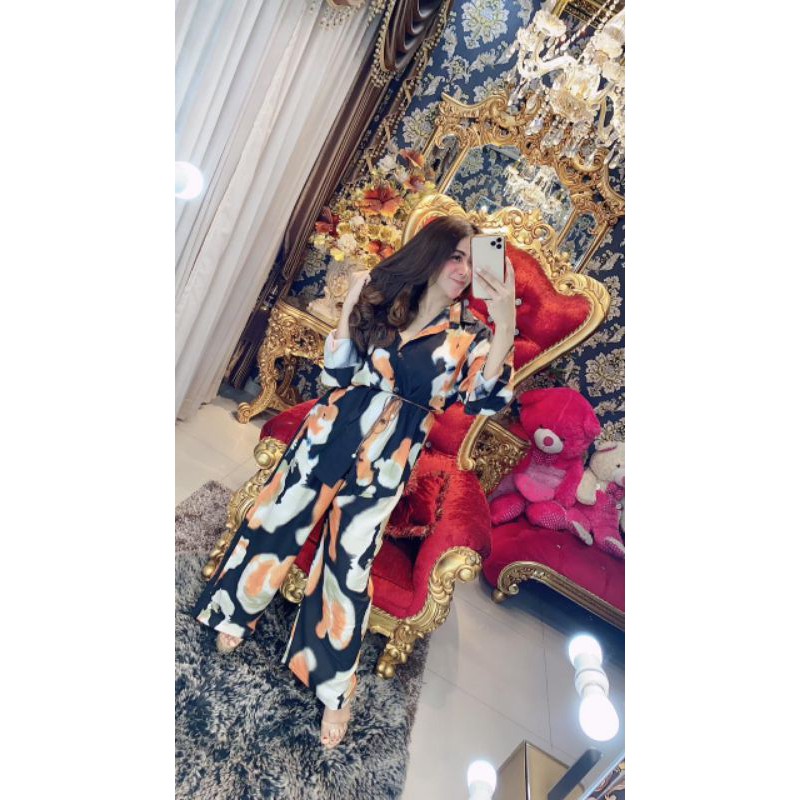 ONESET JEDUN MOTIF RGB/ONESET JEDUN RGB/SETCEL RGB/OlNESET RGB/Setelan/setcel rayon