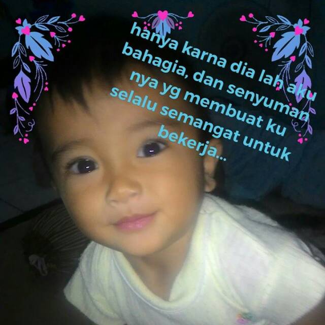 mohammadsaripan