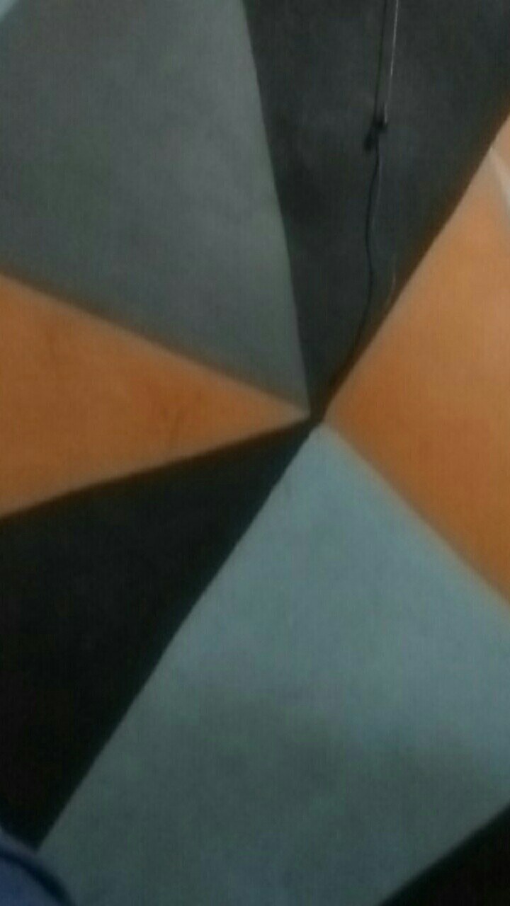 [300gr] Sendok Batik Steinles