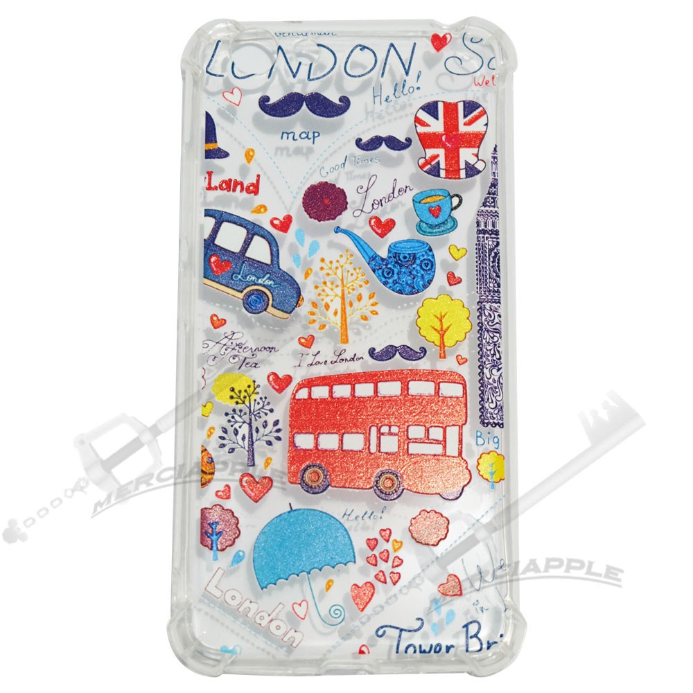 14 MOTIF ACAK Silikon SOFT CASE VIVO V5 Y67 Y71 V7 V7 Youth Y75  V9 Y85 Y53 Y66 Y65 V5 LITE
