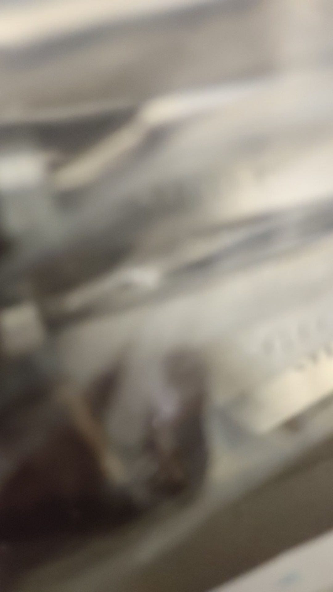 Berkualitas Pisau Carving / Pisau Garnis / Pisau Ukir Buah