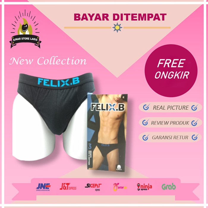 Pakaian Cawet Kancut Celana Celan Clana Calana Cd Selempak Slempak Sempak Daleman Dalaman Dalam Dale