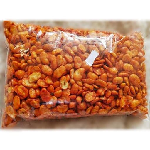 

Kacang Koro Kupas 1Kg Kacang Koro Pedas Kacang Koro Kulit Kacang Koro Bali Kacang Koro Kiloan Kacang Goreng Kacang Koro Dua Kelinci Cemilan Snack Pedas Murah Terlaris COD Free Ongkir