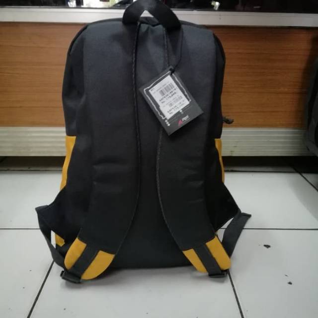 Tas Ransel Rei Corze Tas Daypack Rei Corze