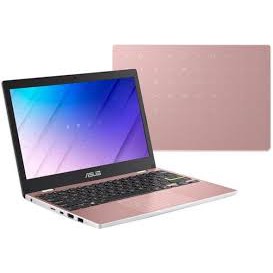 ASUS E210MAO - INTEL N4020 - 4GB - 256GB SSD - NUMPAD - 11
