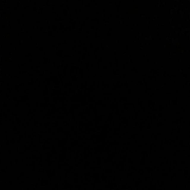 Orderan Khusus Konsumen