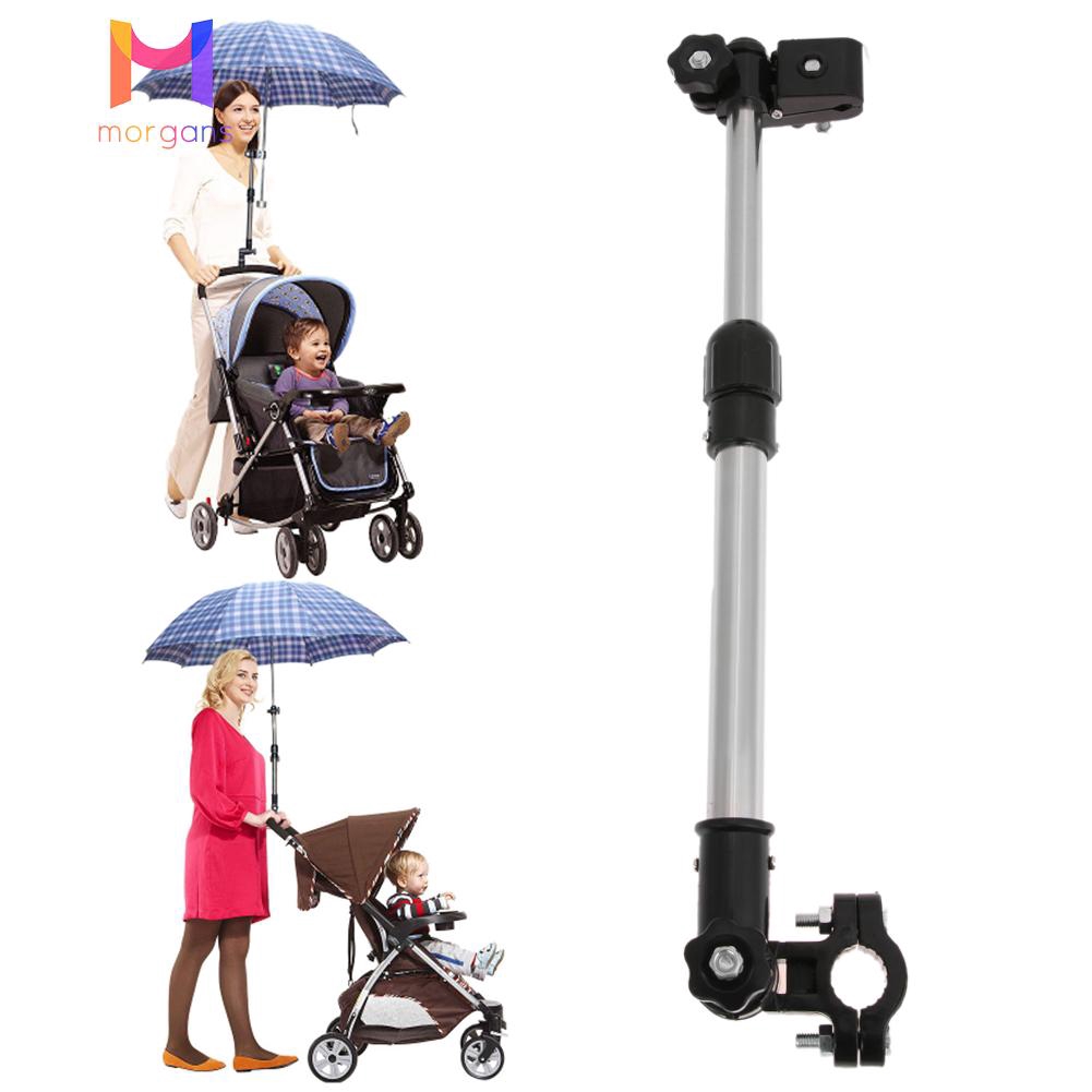 baby pram umbrella