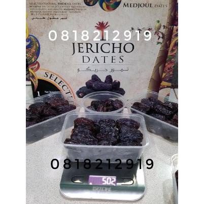 

PROMO Kurma Mejol Korma Medjol Mejoul Palestine Bukan Amerika Palestin dates/KURMA 1KG/KURMA BARARI/KURMA RUTHOB/KURMA BAM/KURMA PALM FRUIT/KURMA TANGKAI/KURMA AZWA/KURMA SUKKARI/KURMA SAFAWI/KURMA TUNISIA/KURMA MUDA KUNING/KURMA MUDA HIJAU/KURMA