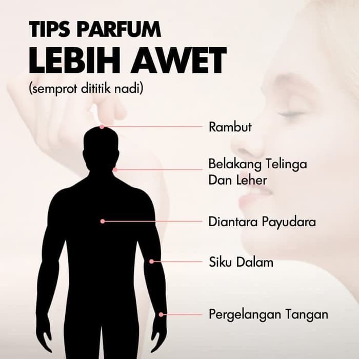 Parfum Original Bravas Elite100 ML Eau De Parfum BPOM Halal Perfume Spray Besar EDP Ori