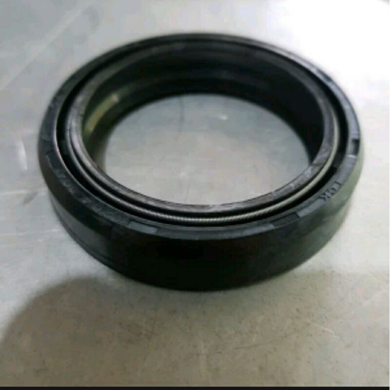 Seal shock depan Bajaj Pulsar 180 UG3