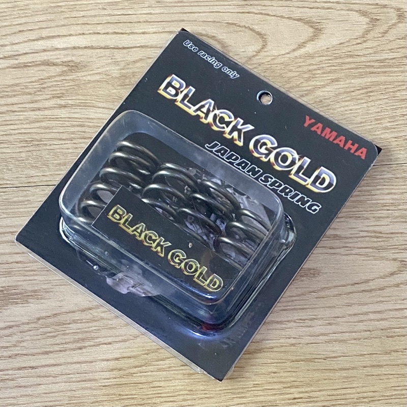 per klep vixion japan per klep racing vixion per klep vixion japan