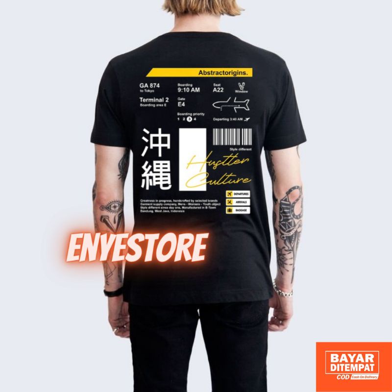 BAJU KAOS PRIA / KAOS PRIA DISTRO / KAOS PRIA XXL / KAOS XXL / BAJU KAOS PRIA XXL / KAOS JEPANG XXL 