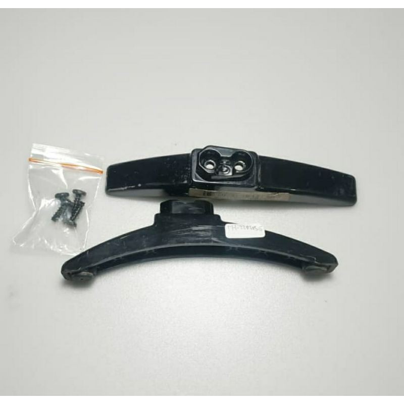 STAND PANASONIC TH22D305G TH-22D305