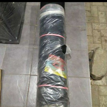 Waring / Kerambah Jaring Ikan ( Per-Meter )