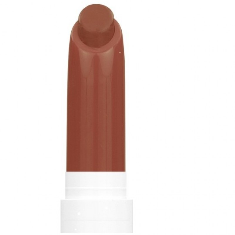 

COLOURPOP Lippie Stix (Ziggie)
