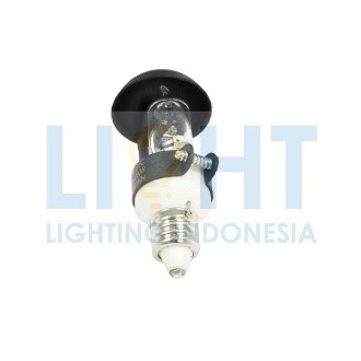 Lampu Operasi Rumah Sakit 24V 40W HYBEC SH-42