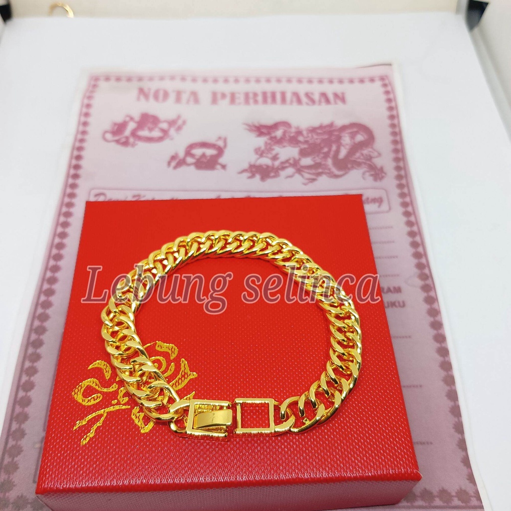 gelang emas dewasa model terbaru,gelang terbuat dari koin tahun 1991,gelang titanium asli anti luntur anti karat,perhiasan wanita terbaru 2022,gelang emas muda,gelang berlapis emas 24 karat,gelang emas muda kadar 2,69,gelang emas 3 gram tanpa surat