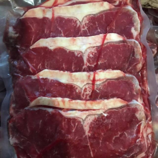 

JUAL DAGING GYUKAKU