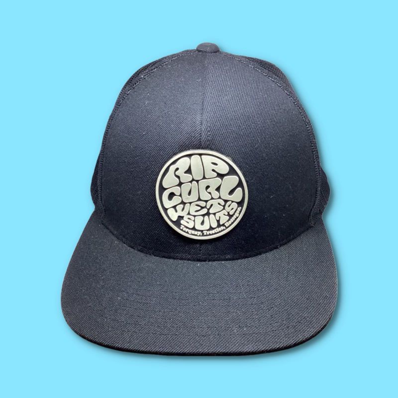 Topi second RipCurl