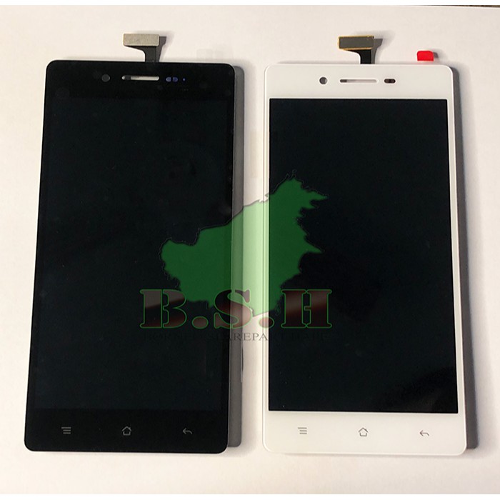 LCD TOUCHSCREEN  OPPO A33W / A33 / NEO 7 /A1603