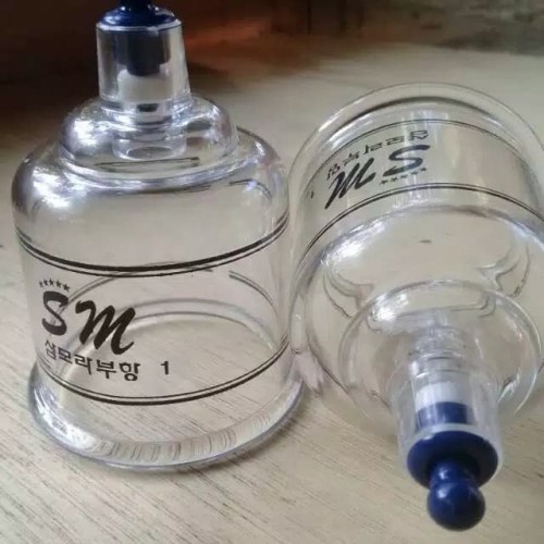Kop SAMMORA PREMIUM NO 1 |  KOP NO 1 SAMMORA PREMIUM