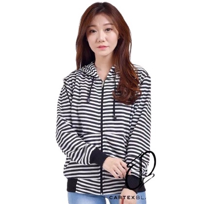 JAKET SALUR WANITA BELANG BELANG JAKET HOODIE SALUR WANITA DEWASA QUALITY PREMIUM