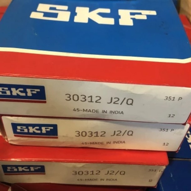 Bearing 30312 J2/Q SKF ORIGINAL